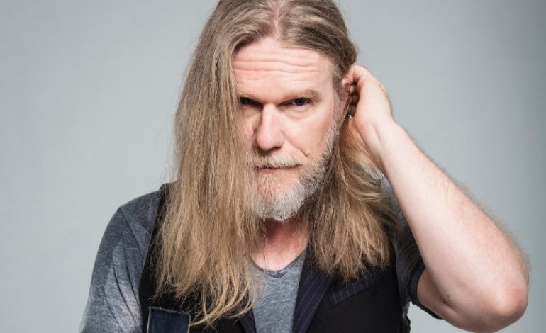 Lançamento | Humberto Gessinger: Não Vejo a&nbsp;Hora