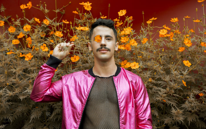 Lançamento | Romero Ferro:&nbsp;Ferro