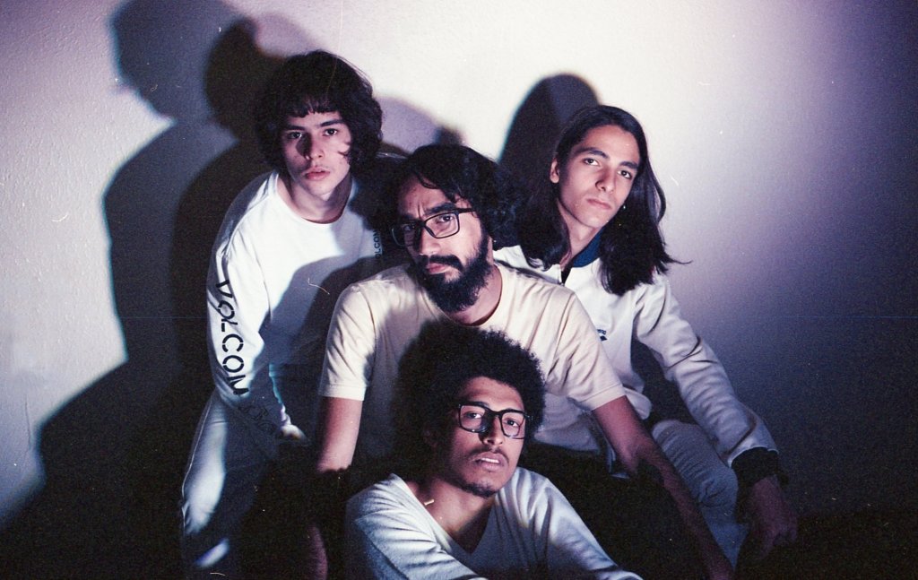 Clipe | Applegate:&nbsp;Acidez