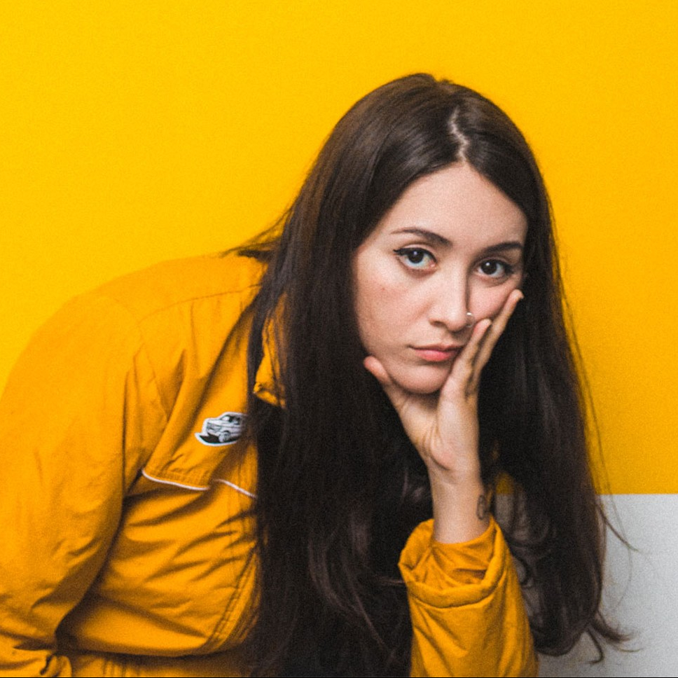 Lançamento | Brvnks: Morri de&nbsp;Raiva