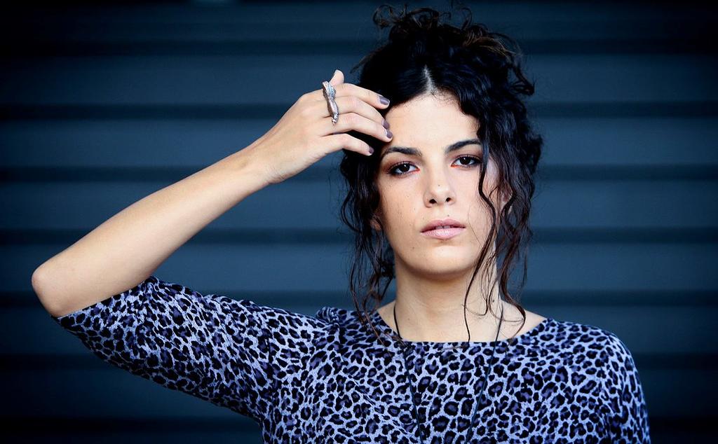 Lançamento | Céu:&nbsp;Apka!