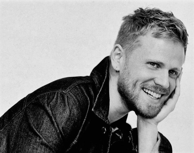 Lançamento | Davi Sabbag:&nbsp;Ritual