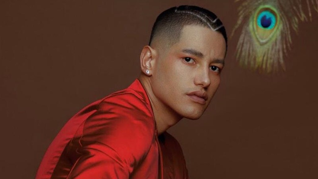 Lançamento | Jaloo: ft&nbsp;(pt.1)