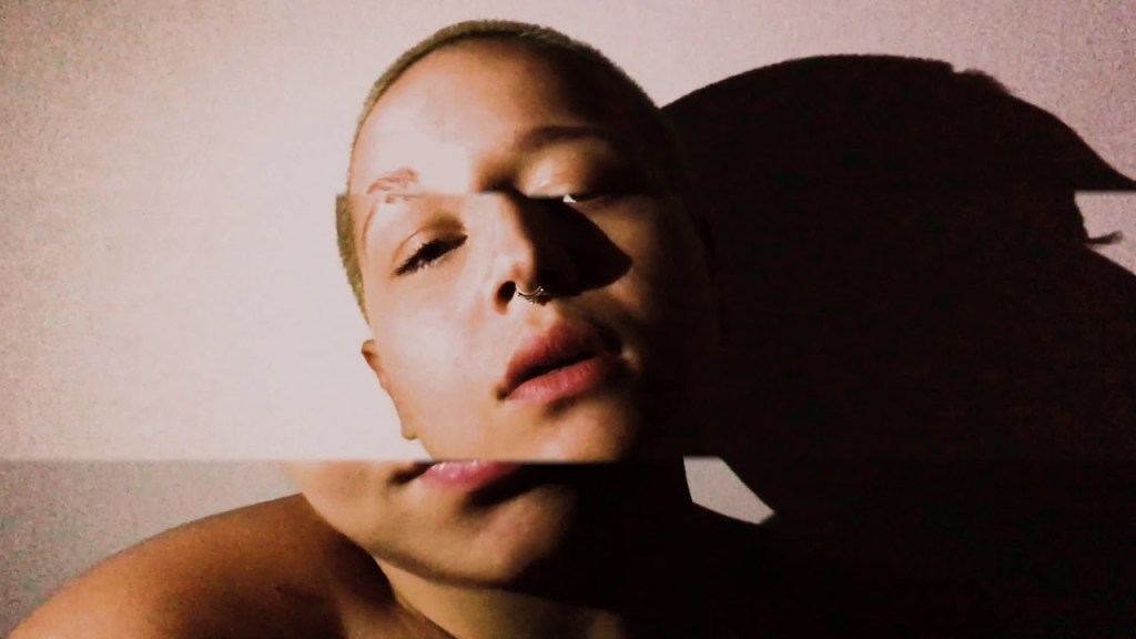 Lnaçamento | 1LUM3:&nbsp;Antinomia