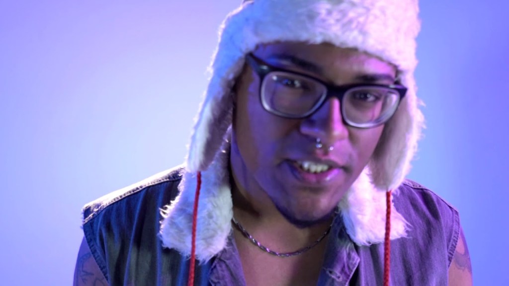 Lançamento | Yung Buda: Músicas Para Drift, vol.&nbsp;II