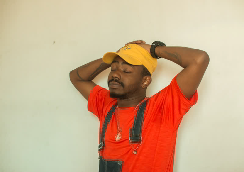 Lançamento| niLL: Lógos