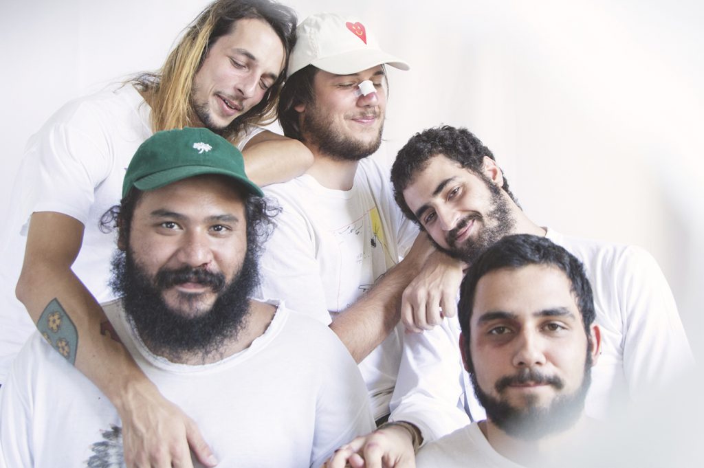 Lançamento | Raça:&nbsp;Saúde