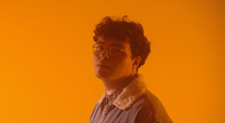 Lançamento | Ambivalente:&nbsp;Memorycard