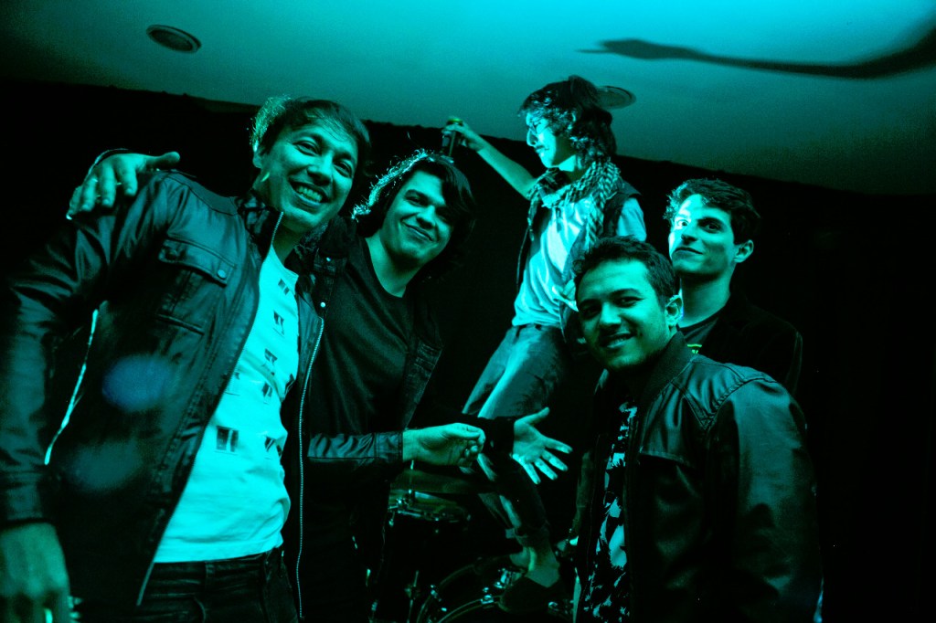 Lançamento | Playmoboys e Oh! I Kill: I Just Wanna&nbsp;Dance