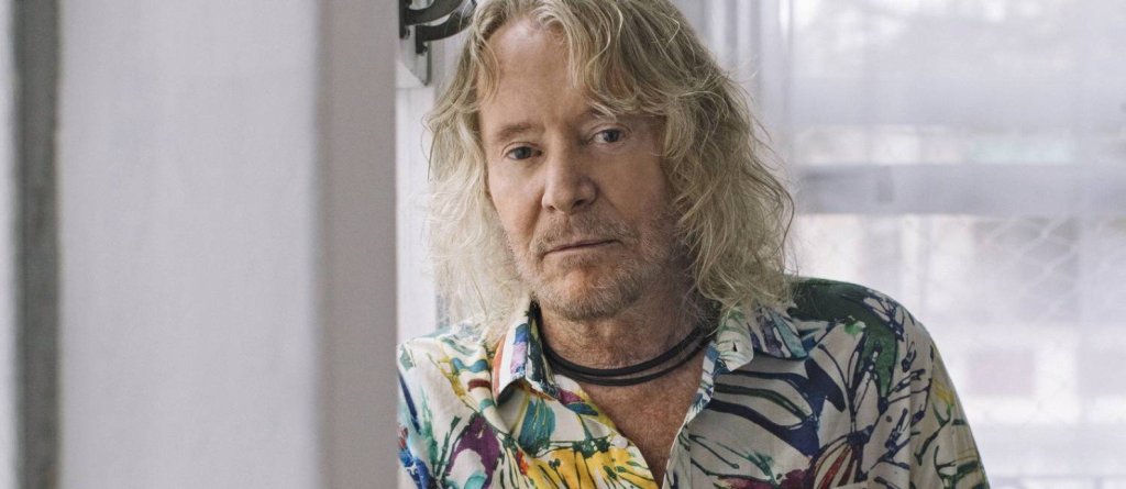 Lançamento | Marcos Valle:&nbsp;Cinzento