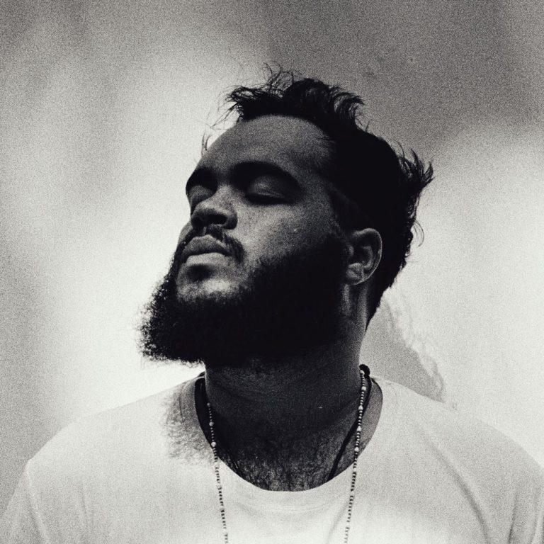 Lançamento | Fran:&nbsp;Raiz