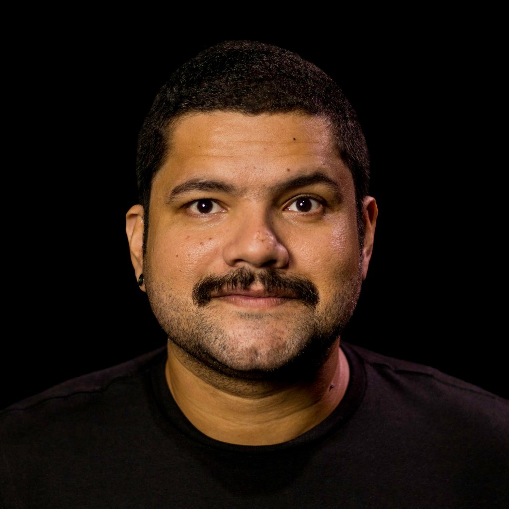 Lançamento | Alexandre:&nbsp;Agosto