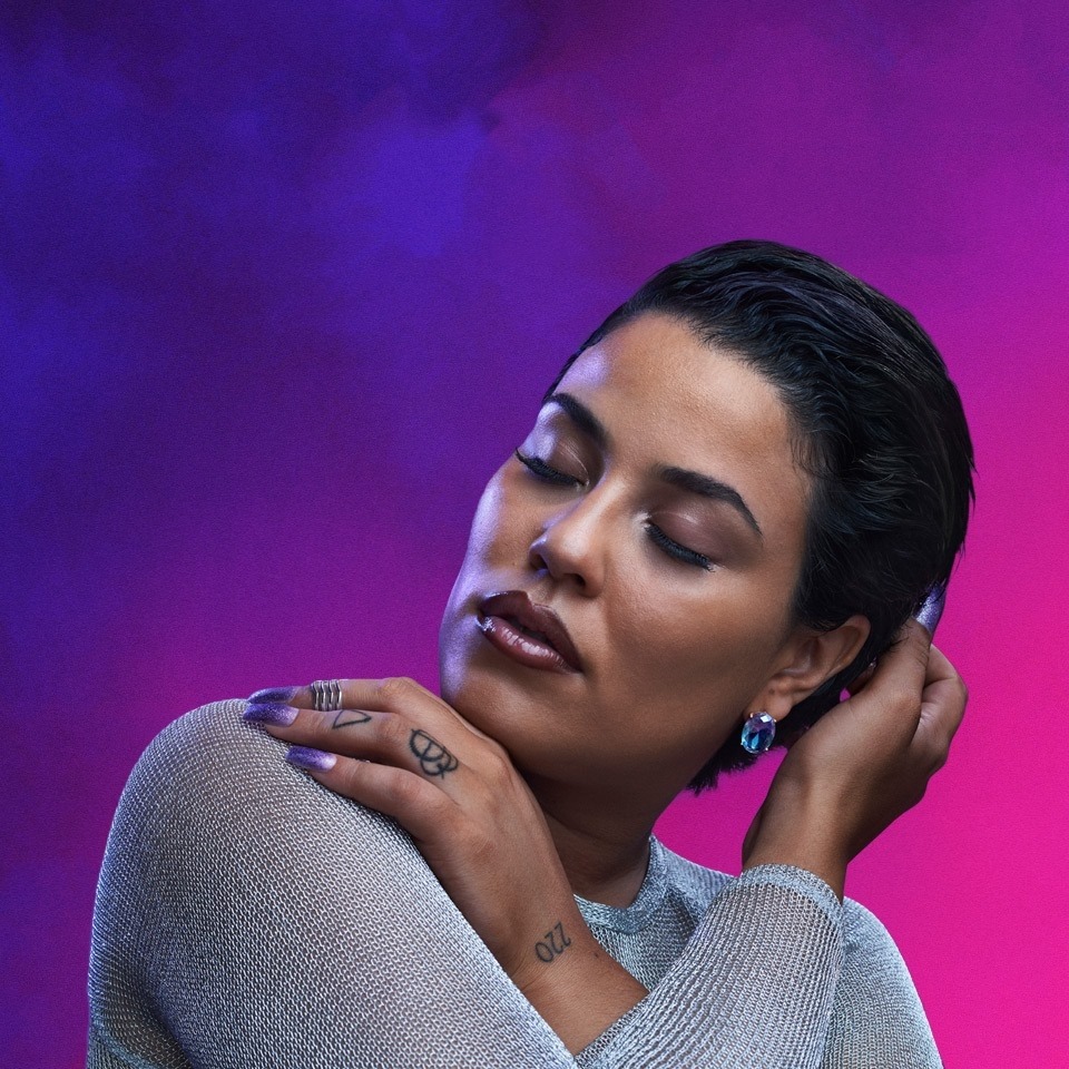 Lançamento | Bivolt:&nbsp;Bivolt