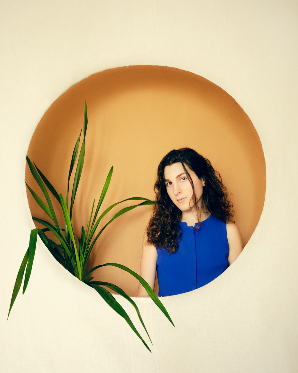 Lançamento | Numa Gama lança o single “Twig&nbsp;People”