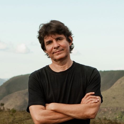 Lançamento | Lô Borges:&nbsp;Dínamo