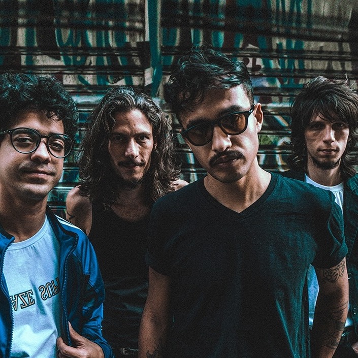 Lançamento | Disco Homônimo da Vivendo do&nbsp;Ócio