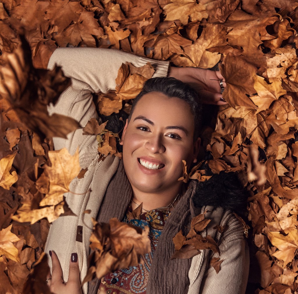 Clipe | Marc Yann lança vídeos de “Sem Lágrimas” e “Vem no&nbsp;Grude”