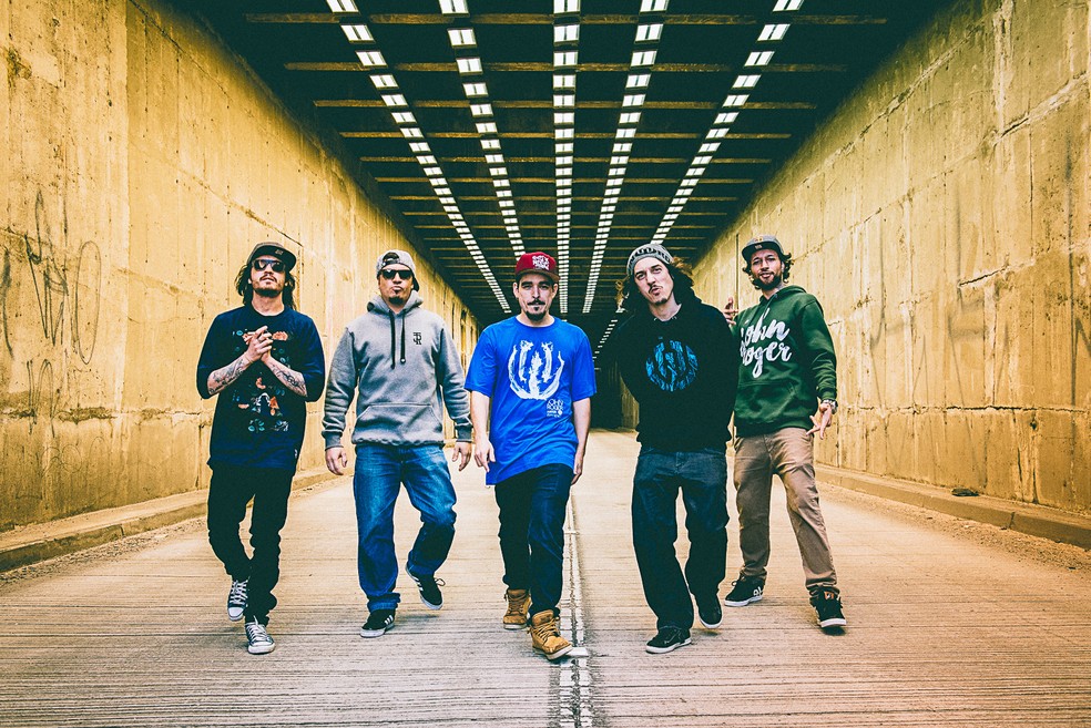 Lançamento | Machete Bomb:&nbsp;MXT