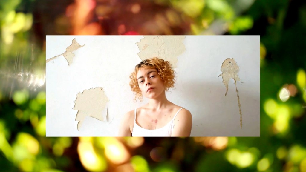 Lançamento | INá IÊ: Aberta – Pelo Amor da&nbsp;Deusa