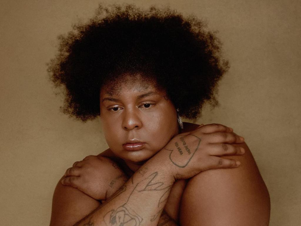 Resenha | Jup do Bairro: Corpo Sem&nbsp;Juízo