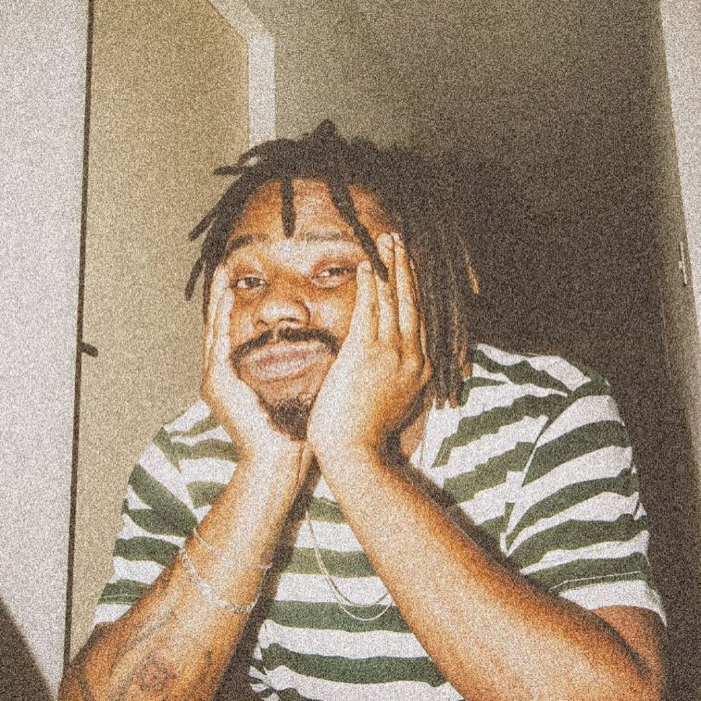 Resenha | niLL: Good Smell, Vol.&nbsp;2