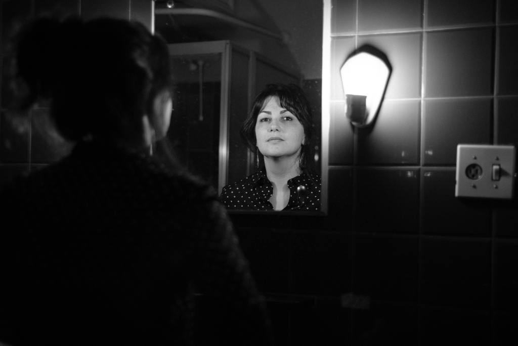Resenha – Álbum | Juliana Cortes:&nbsp;3