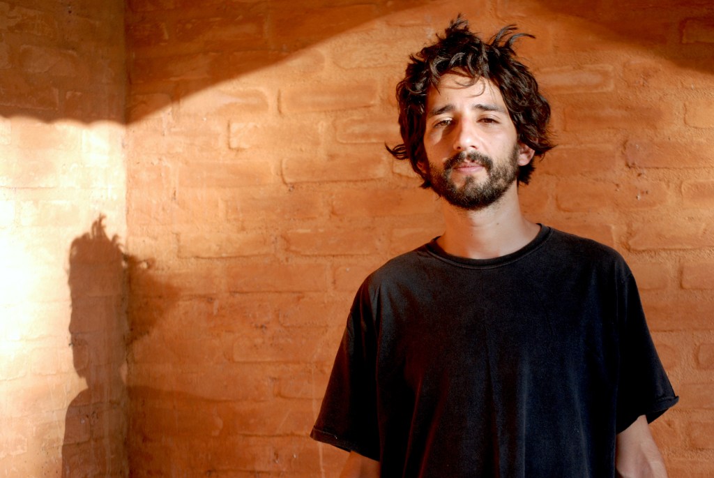 Os microdetalhes e ambientações de Psilosamples no disco Jornada&nbsp;Selvagem