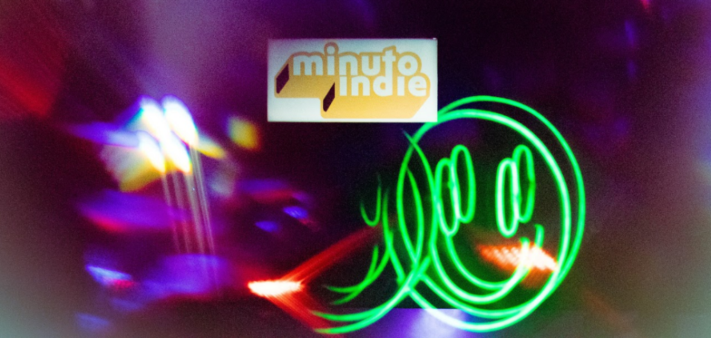 Neste último final de semana rolou mais uma edição incrível do Festival 5 Bandas, idealizado por Alexandre Giglio do Minuto&nbsp;Indie.