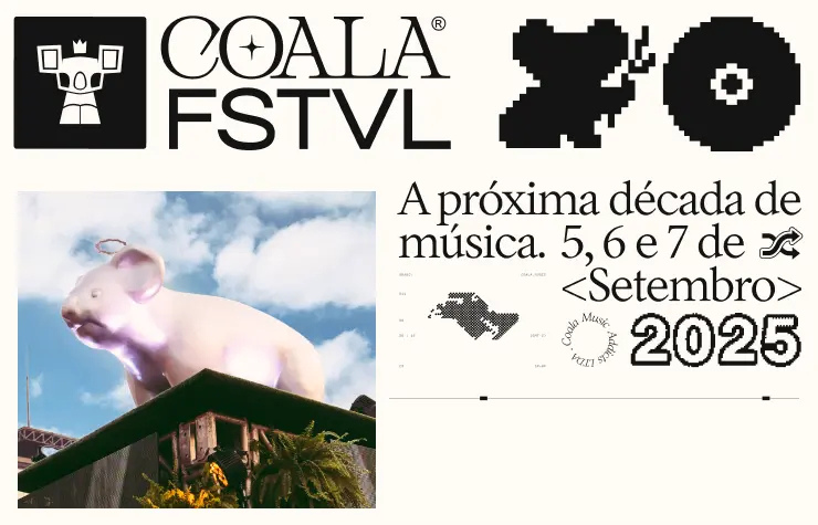 Coala Festival 2025