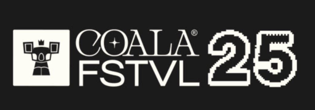 Coala Festival 2025 tem Lineup completo dos três dias. Liniker, Nando Reis e Chico Chico, Caetano Veloso e Arthur Verocai são as principais&nbsp;atrações.