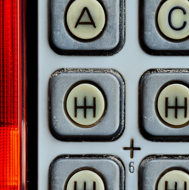 Capa do EP ACLR+6 (Crizin da Z.O.)
